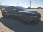 2020 Dodge Charger Scat Pack for Sale in Lebanon, TN - Minor Dent/Scratches