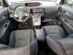 2014 Toyota Scion Xb  на продаже в Woodburn, OR - Front End