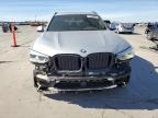 2021 Bmw X3 Xdrive30I იყიდება Wilmer-ში, TX - All Over