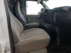 2020 Chevrolet Express G2500  for Sale in Phoenix, AZ - Front End