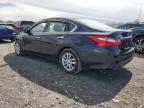 2016 Nissan Altima 2.5 for Sale in Cahokia Heights, IL - Front End