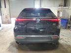 2021 Toyota Venza Le للبيع في Elgin، IL - Front End