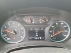 2024 Chevrolet Equinox Ls იყიდება Houston-ში, TX - Rear End