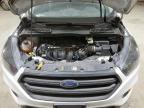 2019 Ford Escape S zu verkaufen in Chambersburg, PA - Side