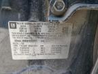 Farr West, UT에서 판매 중인 2014 Chevrolet Captiva Lt - Normal Wear