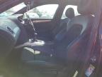 2013 AUDI A4 S LINE for sale at Copart COLCHESTER