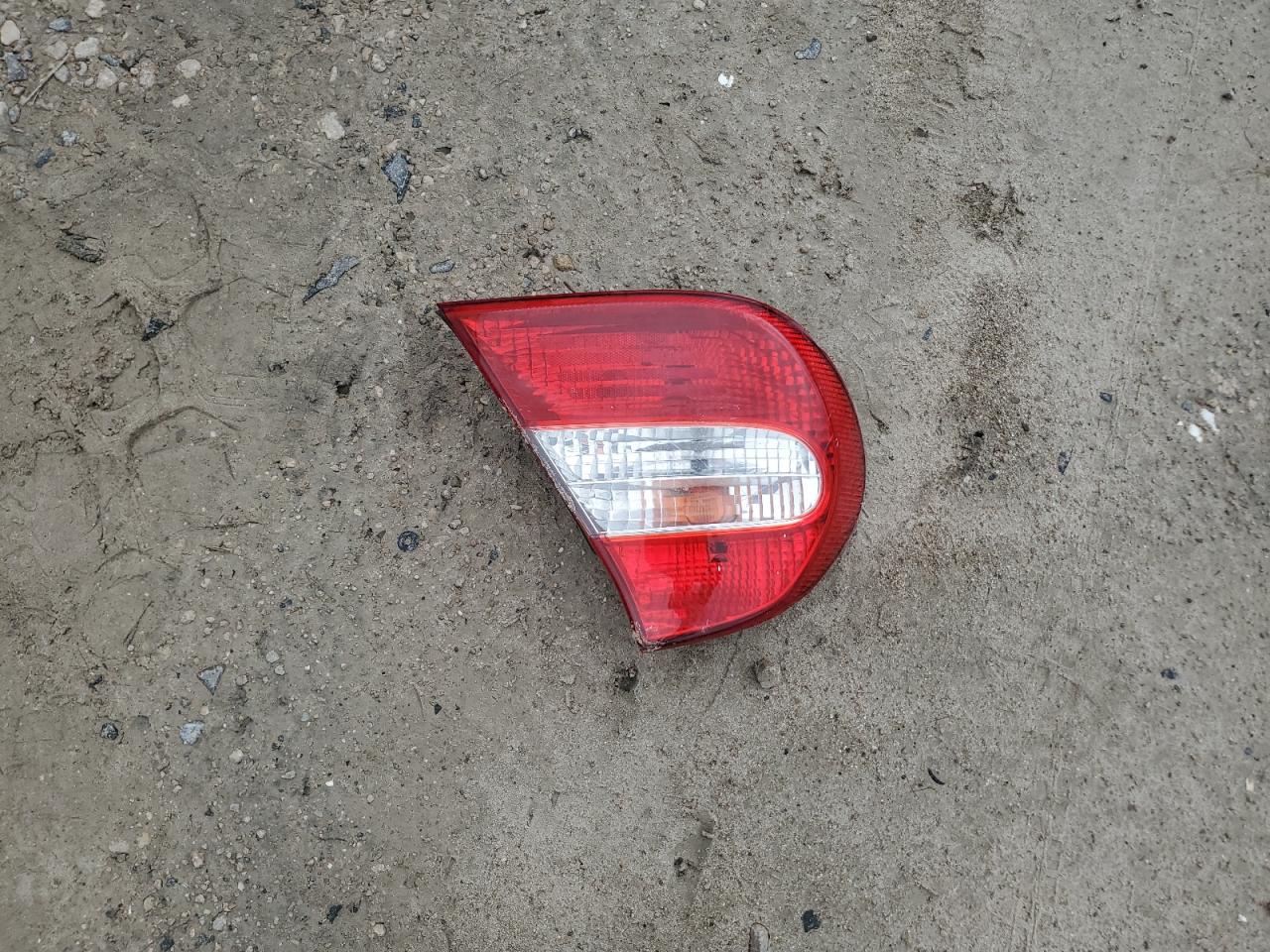 2005 Toyota Camry - Image 14