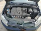 2012 Volkswagen Golf  for Sale in Brookhaven, NY - Minor Dent/Scratches