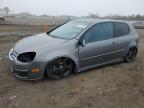 2008 VOLKSWAGEN R32  à vendre chez Copart NY - LONG ISLAND