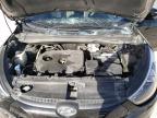 2015 Hyundai Tucson Gls de vânzare în New Braunfels, TX - Front End