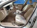 2008 Lincoln Mkz  للبيع في Hurricane، WV - Front End