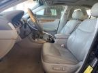 2005 Lexus Es 330 იყიდება Homestead-ში, FL - Front End