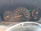 2005 Honda Accord Ex на продаже в Anderson, CA - Front End