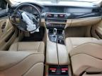 2012 Bmw 535 Xi for Sale in Colorado Springs, CO - Front End
