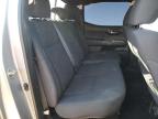 2017 Toyota Tacoma Double Cab for Sale in Albuquerque, NM - Front End