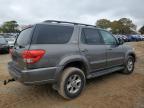 2007 Toyota Sequoia Sr5 for Sale in Tanner, AL - Front End