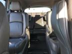 2018 Honda Odyssey Exl for Sale in Wilmington, CA - Front End