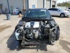 2021 Lexus Es 350 Base na sprzedaż w Memphis, TN - Vandalism
