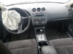 2008 Nissan Altima 2.5 de vânzare în Gaston, SC - Front End