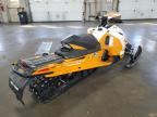 2017 Skidoo Renegade for Sale in Ham Lake, MN - Front End
