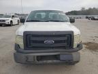 2013 Ford F150  for Sale in Harleyville, SC - Front End