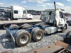 2023 Volvo Vnr Semi Truck на продаже в Cartersville, GA - Rollover