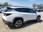 2024 Hyundai Tucson Sel for Sale in Tanner, AL - Side