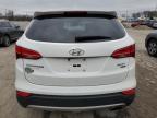 2013 Hyundai Santa Fe Sport  for Sale in Fort Wayne, IN - Front End
