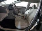 Lexington, KY에서 판매 중인 2010 Toyota Corolla Base - All Over