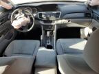 2014 Honda Accord Lx за продажба в Tanner, AL - Front End