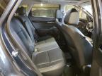 2023 Kia Seltos Sx en Venta en Eldridge, IA - Front End