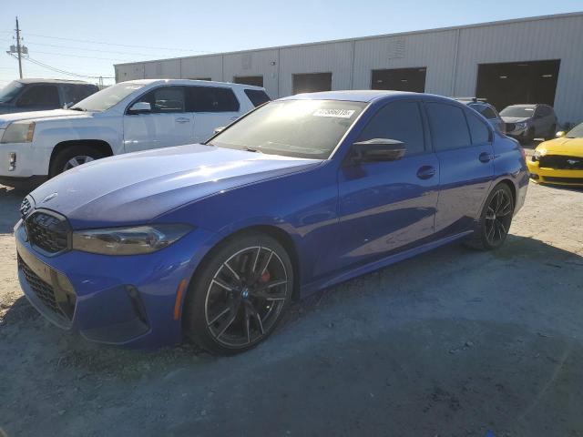 2023 Bmw M340I 