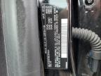 2014 Volvo S60 T5 en Venta en Elgin, IL - Front End