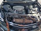 2017 Cadillac Xt5 Luxury იყიდება Hueytown-ში, AL - Front End