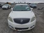 2013 Buick Verano Premium للبيع في Earlington، KY - Front End