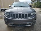 Gaston, SC에서 판매 중인 2014 Jeep Grand Cherokee Overland - Normal Wear