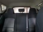 2023 Kia Soul Lx zu verkaufen in West Mifflin, PA - Side
