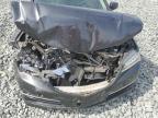 2016 Acura Tlx  იყიდება Mebane-ში, NC - Front End