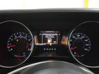 2016 Ford Mustang Gt за продажба в Phoenix, AZ - Normal Wear