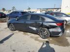 2022 Kia Forte Fe за продажба в New Orleans, LA - Rear End