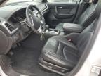 Louisville, KY에서 판매 중인 2016 Gmc Acadia Slt-1 - Hail