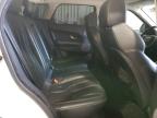 2013 Land Rover Range Rover Evoque Prestige Premium for Sale in Lufkin, TX - Side