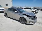 2014 Kia Optima Sx for Sale in Haslet, TX - Front End