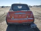 2005 Mini Cooper  de vânzare în Ottawa, ON - All Over