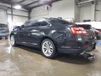Elgin, IL에서 판매 중인 2014 Ford Taurus Limited - Front End