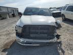 2019 Ram 1500 Classic Slt zu verkaufen in Earlington, KY - Front End