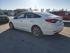 2016 Hyundai Sonata Sport en Venta en Dunn, NC - Front End