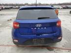 2023 Hyundai Venue Se zu verkaufen in Cahokia Heights, IL - Front End