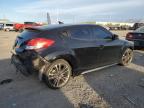 2017 Hyundai Veloster Turbo за продажба в Las Vegas, NV - All Over