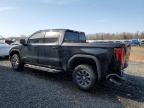 2024 Gmc Sierra K1500 At4 en Venta en Hillsborough, NJ - Rear End